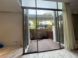 The Mondrian (D21), Semi-Detached #618319541
